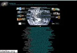 Sites similar to rimstar.org