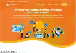 Sites similar to rimtech.ca