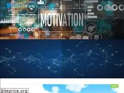 Sites similar to rimtech.co.jp