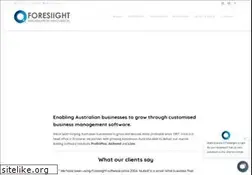 Sites similar to rimtech.com.au