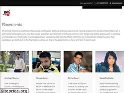 Sites similar to rimtech.in