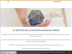 Sites similar to rimur.es