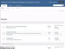 Sites similar to rimweb.in