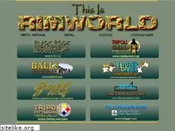 Sites similar to rimworld.com