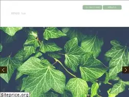 Sites similar to rimze2020.com
