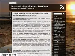 Sites similar to rimzy.net