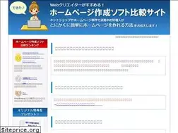 Sites similar to rin-aqua.com