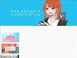 Sites similar to rin-goody.com