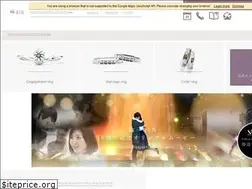 Sites similar to rin-haruka.com