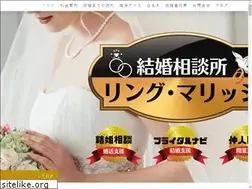 Sites similar to rin-mari.com