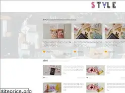 Sites similar to rin-shopping.jp