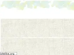 Sites similar to rin-sousei.com