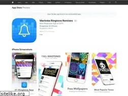 Sites similar to rin.gy