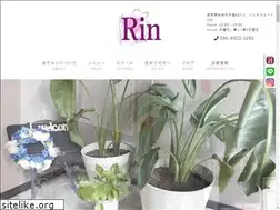 Sites similar to rin2013.com