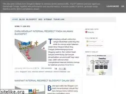 Sites similar to rina-as.blogspot.com