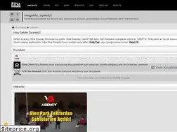 Sites similar to rina-roleplay.com