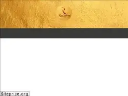 Sites similar to rinaboutique.in