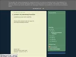 Sites similar to rinakusniawati.blogspot.com