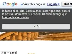 Sites similar to rinaldiclub.com