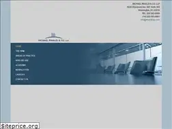 Sites similar to rinaldicpa.com