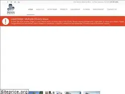 Sites similar to rinaldinyc.com