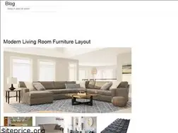 Sites similar to rinanoseblog.web.app