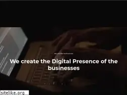 Sites similar to rinantech.com