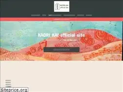Sites similar to rinart.jp