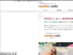 Sites similar to rinasce.online