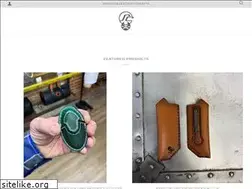 Sites similar to rinascita.com
