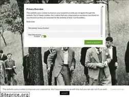 Sites similar to rinascita.education