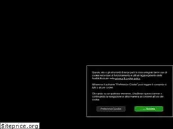Sites similar to rinascitabasketrimini.it