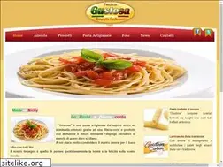 Sites similar to rinascitacorleonese.it
