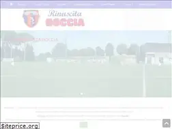 Sites similar to rinascitadoccia.com