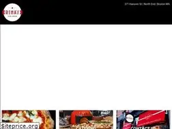 Sites similar to rinasnorthend.com