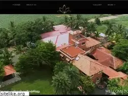 Sites similar to rinasvenue.com