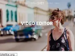 Sites similar to rinasvet.com