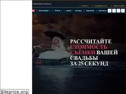 Sites similar to rinatart.ru