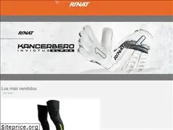 Sites similar to rinatstore.com
