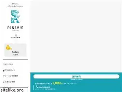Sites similar to rinavis.com