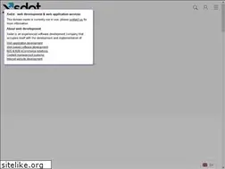 Sites similar to rinay.com