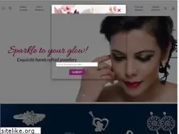 Sites similar to rinayra.com