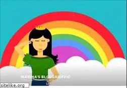 Sites similar to rinaz.net