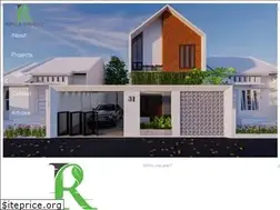 Sites similar to rincastudio.id