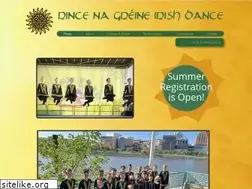 Sites similar to rincenagreine.com