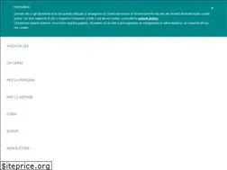 Sites similar to rinchiudetely.it