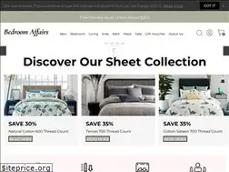 Sites similar to rincobonington.com