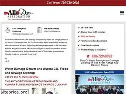 Sites similar to rincoinc.com