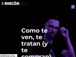 Sites similar to rincon.com.mx