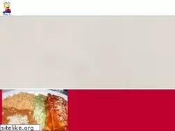 Sites similar to rinconalteno.com